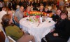 show roberto leal 768  142